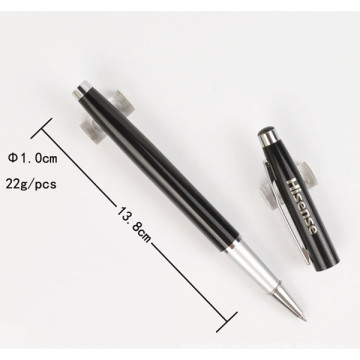 Metal Pen für Werbeartikel als Geschenk, Kugelschreiber EXW Preis